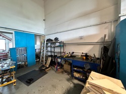Loyang Enterprise Building (D17), Factory #615450601